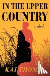 Thomas, Kai - In the Upper Country