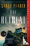 Pearse, Sarah - The Retreat
