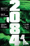 Ackerman, Elliot - 2084