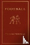 Klosterman, Chuck - Football