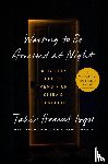 Izgil, Tahir Hamut - Waiting to Be Arrested at Night