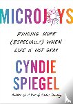 Spiegel, Cyndie - Microjoys