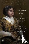 Rooks, Noliwe - A Passionate Mind in Relentless Pursuit: The Vision of Mary McLeod Bethune