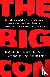 Mazzucato, Mariana, Collington, Rosie - BIG CON