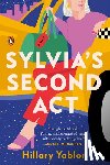 Yablon, Hillary - Sylvia's Second Act