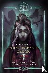 Khaw, Cassandra, Critical Role - Critical Role