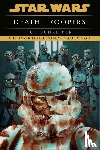 Schreiber, Joe - Death Troopers: Star Wars Legends
