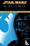 Stackpole, Michael A. - Wedge's Gamble: Star Wars Legends (Rogue Squadron)