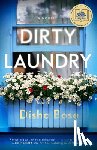 Bose, Disha - Dirty Laundry: A GMA Book Club Pick
