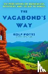 Potts, Rolf - The Vagabond's Way