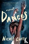 Cuffy, Nicole - Dances