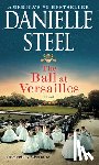 Steel, Danielle - The Ball at Versailles