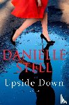 Steel, Danielle - Upside Down