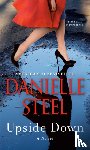 Steel, Danielle - Upside Down