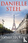 Steel, Danielle - Resurrection
