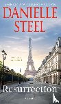 Steel, Danielle - Resurrection