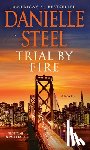 Steel, Danielle - Trial by Fire