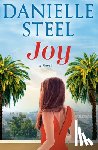Steel, Danielle - Joy