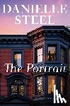 Steel, Danielle - The Portrait
