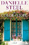 Steel, Danielle - Color of Hope