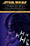 Stackpole, Michael A. - Bacta War: Star Wars Legends (Rogue Squadron)