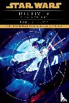 Kemp, Paul S. - Deceived: Star Wars Legends (The Old Republic)