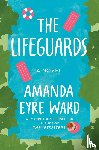 Ward, Amanda Eyre - Lifeguards