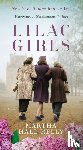 Kelly, Martha Hall - Lilac Girls