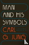 Jung, Carl G. - Man and His Symbols