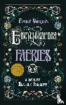 Fawcett, Heather - Emily Wilde's Encyclopaedia of Faeries