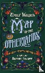 Fawcett, Heather - Emily Wilde's Map of the Otherlands