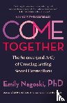 Nagoski, Emily - Come Together
