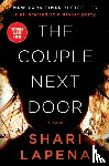 Lapena, Shari - The Couple Next Door
