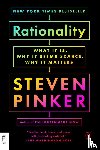 Pinker, Steven - Rationality