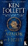 Follett, Ken - The Armor of Light