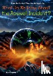 Hubbard, Ben, Who HQ - What Do We Know About the Roswell Incident?