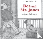 Schwartz, Amy - Bea and Mr. Jones