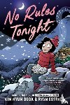 Hyun Sook, Kim, Estrada, Ryan - No Rules Tonight