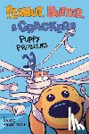 Braddock, Paige - Peanut, Butter, & Crackers 1