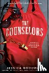 Goodman, Jessica - The Counselors