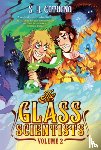 Cotugno, S H - Cotugno, S: Glass Scientists: Volume Two