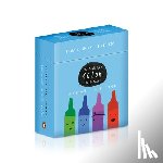 Daywalt, Drew - CRAYONS COLOR COLL