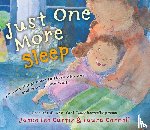 Curtis, Jamie Lee - Just One More Sleep