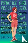 Laure, Estelle - Practice Girl