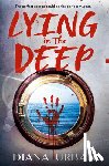 Urban, Diana - Lying in the Deep