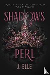 Elle, J. - Shadows of Perl