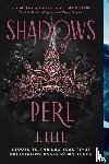 Elle, J. - Shadows of Perl