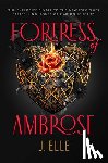 Elle, J. - Fortress of Ambrose