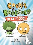 McMahon, Bob - Cookie & Broccoli 2