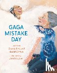 Straub, Emma, Straub, Susan - Straub, E: Gaga Mistake Day
